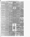 Wigan Observer and District Advertiser Friday 03 December 1886 Page 5