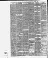 Wigan Observer and District Advertiser Friday 03 December 1886 Page 8