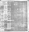 Wigan Observer and District Advertiser Saturday 04 December 1886 Page 3