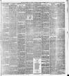 Wigan Observer and District Advertiser Saturday 04 December 1886 Page 5