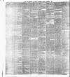 Wigan Observer and District Advertiser Saturday 04 December 1886 Page 6