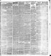Wigan Observer and District Advertiser Saturday 04 December 1886 Page 7