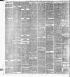 Wigan Observer and District Advertiser Saturday 04 December 1886 Page 8