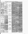 Wigan Observer and District Advertiser Wednesday 08 December 1886 Page 7