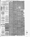 Wigan Observer and District Advertiser Friday 10 December 1886 Page 3