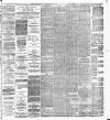Wigan Observer and District Advertiser Saturday 11 December 1886 Page 3