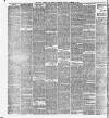 Wigan Observer and District Advertiser Saturday 11 December 1886 Page 6