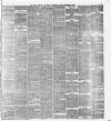 Wigan Observer and District Advertiser Saturday 11 December 1886 Page 7