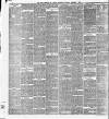 Wigan Observer and District Advertiser Saturday 11 December 1886 Page 8