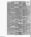 Wigan Observer and District Advertiser Wednesday 15 December 1886 Page 6