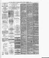 Wigan Observer and District Advertiser Wednesday 15 December 1886 Page 7