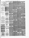 Wigan Observer and District Advertiser Wednesday 22 December 1886 Page 3