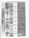 Wigan Observer and District Advertiser Wednesday 22 December 1886 Page 7