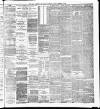 Wigan Observer and District Advertiser Friday 24 December 1886 Page 3
