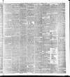 Wigan Observer and District Advertiser Friday 24 December 1886 Page 5