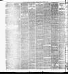 Wigan Observer and District Advertiser Friday 24 December 1886 Page 6