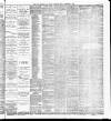 Wigan Observer and District Advertiser Friday 24 December 1886 Page 7