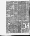 Wigan Observer and District Advertiser Wednesday 29 December 1886 Page 6