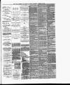 Wigan Observer and District Advertiser Wednesday 29 December 1886 Page 7