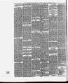 Wigan Observer and District Advertiser Wednesday 29 December 1886 Page 8