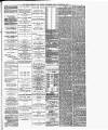 Wigan Observer and District Advertiser Friday 31 December 1886 Page 3