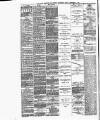 Wigan Observer and District Advertiser Friday 31 December 1886 Page 4