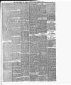 Wigan Observer and District Advertiser Friday 31 December 1886 Page 5