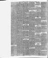 Wigan Observer and District Advertiser Friday 31 December 1886 Page 6