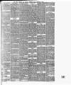 Wigan Observer and District Advertiser Friday 31 December 1886 Page 7