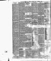 Wigan Observer and District Advertiser Friday 31 December 1886 Page 8