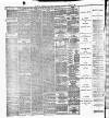 Wigan Observer and District Advertiser Saturday 29 January 1887 Page 2