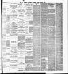 Wigan Observer and District Advertiser Saturday 01 January 1887 Page 3