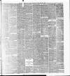 Wigan Observer and District Advertiser Saturday 01 January 1887 Page 5