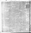 Wigan Observer and District Advertiser Saturday 01 January 1887 Page 6