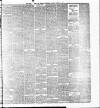 Wigan Observer and District Advertiser Saturday 26 March 1887 Page 7