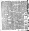 Wigan Observer and District Advertiser Saturday 26 March 1887 Page 8
