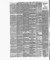 Wigan Observer and District Advertiser Wednesday 05 January 1887 Page 6