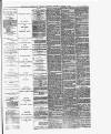 Wigan Observer and District Advertiser Wednesday 05 January 1887 Page 7