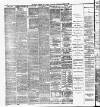 Wigan Observer and District Advertiser Saturday 08 January 1887 Page 2
