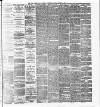 Wigan Observer and District Advertiser Saturday 08 January 1887 Page 3