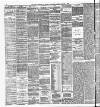 Wigan Observer and District Advertiser Saturday 08 January 1887 Page 4