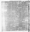 Wigan Observer and District Advertiser Saturday 08 January 1887 Page 6