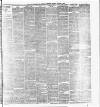 Wigan Observer and District Advertiser Saturday 08 January 1887 Page 7