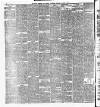 Wigan Observer and District Advertiser Saturday 08 January 1887 Page 8