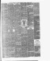 Wigan Observer and District Advertiser Wednesday 12 January 1887 Page 5