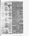Wigan Observer and District Advertiser Wednesday 12 January 1887 Page 7