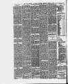 Wigan Observer and District Advertiser Wednesday 12 January 1887 Page 8