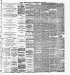 Wigan Observer and District Advertiser Saturday 15 January 1887 Page 3