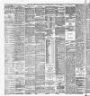 Wigan Observer and District Advertiser Saturday 15 January 1887 Page 4