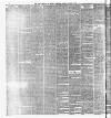 Wigan Observer and District Advertiser Saturday 15 January 1887 Page 6